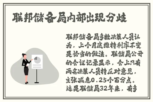 51爆料黑料今日合集91