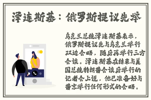 任意槽蘑菇视频直接入口免广告