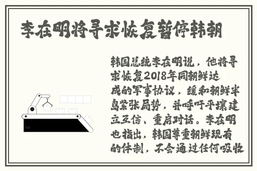 久草视频分类在线